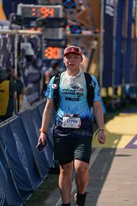 BIB: 
                            <button type="button" onclick="openModal(27298460)" class="btn btn-primary btn-sm float-right btn-popup" data-toggle="modal" data-target=".modal-high-quality">
                        <i class="fas fa-shopping-cart"></i> Add to Cart
                    </button>
                                            <button type="button" onclick="isThisMe(27298460, true)" class="btn btn-success btn-sm float-right btn-popup btn-isme hidden" data-toggle="tooltip" data-placement="bottom" title="นี่คือรูปของคุณใช่ไหม คลิกที่นี่เพื่อเอาเข้าอัลบั้ม">
                        <i class="fas fa-plus"></i> Add to album
                    </button>
                    <button type="button" onclick="isThisMe(27298460, false)" class="btn btn-warning btn-sm float-right btn-popup btn-isnotme hidden">
                        <i class="fas fa-ban"></i> Remove from album
                    </button>